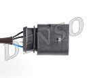 Sonda Lambda DENSO DOX-1573