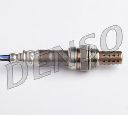 Sonda Lambda DENSO DOX-1574</br>Piesa auto pentru Sistemul de esapament