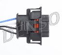 Sonda Lambda DENSO DOX-1574</br>Piesa auto pentru Sistemul de esapament