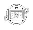 Comutator presiune, aer conditionat DENSO DPS33004