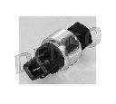 Comutator presiune, aer conditionat DENSO DPS33008</br>Piesa auto pentru Sistem de aer conditionat Comutator presiune, aer conditionat DENSO DPS33008</br>Piesa auto pentru Sistem de aer conditionat