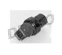 Comutator presiune, aer conditionat DENSO DPS33012</br>Piesa auto pentru Sistem de aer conditionat