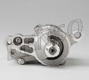 Starter DENSO DSN1201</br>Piesa auto pentru Sistem pornire