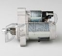 Starter DENSO DSN1201</br>Piesa auto pentru Sistem pornire