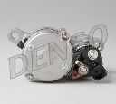 Starter DENSO DSN1201</br>Piesa auto pentru Sistem pornire