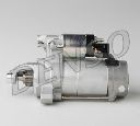 Starter DENSO DSN1203</br>Piesa auto pentru Sistem pornire