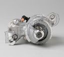 Starter DENSO DSN1203</br>Piesa auto pentru Sistem pornire