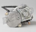 Starter DENSO DSN1208</br>Piesa auto pentru Sistem pornire