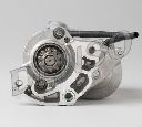 Starter DENSO DSN1208</br>Piesa auto pentru Sistem pornire
