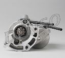 Starter DENSO DSN1209</br>Piesa auto pentru Sistem pornire