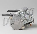 Starter DENSO DSN1209</br>Piesa auto pentru Sistem pornire