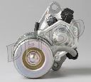 Starter DENSO DSN1211</br>Piesa auto pentru Sistem pornire