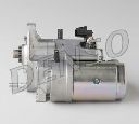 Starter DENSO DSN1211</br>Piesa auto pentru Sistem pornire
