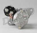 Starter DENSO DSN1213</br>Piesa auto pentru Sistem pornire