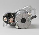 Starter DENSO DSN1220</br>Piesa auto pentru Sistem pornire