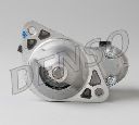 Starter DENSO DSN1220</br>Piesa auto pentru Sistem pornire