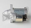 Starter DENSO DSN1220</br>Piesa auto pentru Sistem pornire