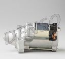 Starter DENSO DSN1239</br>Piesa auto pentru Sistem pornire