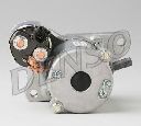 Starter DENSO DSN1239</br>Piesa auto pentru Sistem pornire