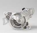 Starter DENSO DSN1239</br>Piesa auto pentru Sistem pornire