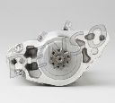 Starter DENSO DSN1300</br>Piesa auto pentru Sistem pornire