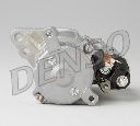 Starter DENSO DSN1300</br>Piesa auto pentru Sistem pornire