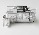 Starter DENSO DSN1300</br>Piesa auto pentru Sistem pornire