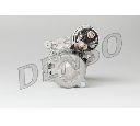 Starter DENSO DSN504