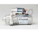 Starter DENSO DSN504
