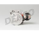 Starter DENSO DSN576