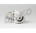 Starter DENSO DSN576