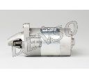 Starter DENSO DSN576