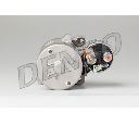 Starter DENSO DSN577