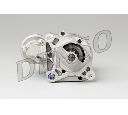 Starter DENSO DSN577