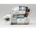 Starter DENSO DSN583