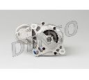 Starter DENSO DSN586