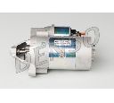 Starter DENSO DSN586