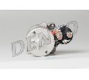 Starter DENSO DSN586
