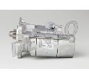 Starter DENSO DSN600