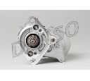 Starter DENSO DSN601</br>Piesa auto pentru Sistem pornire