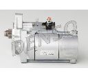 Starter DENSO DSN601</br>Piesa auto pentru Sistem pornire