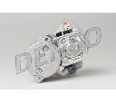 Starter DENSO DSN601</br>Piesa auto pentru Sistem pornire