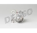 Starter DENSO DSN602