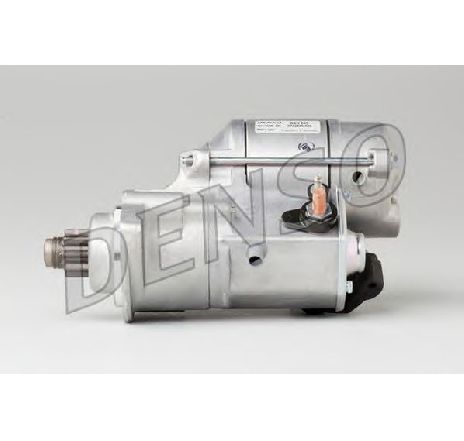 Starter DENSO DSN605 Starter DENSO DSN605