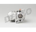 Starter DENSO DSN605 Starter DENSO DSN605