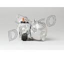 Starter DENSO DSN605 Starter DENSO DSN605