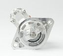 Starter DENSO DSN920