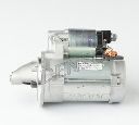 Starter DENSO DSN920