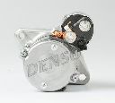 Starter DENSO DSN920