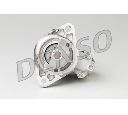 Starter DENSO DSN921</br>Piesa auto pentru Sistem pornire